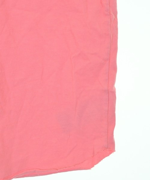 Frank&Eileen（フランクアンドアイリーン）ワンピース ピンク サイズ:S レディース/2200631163121