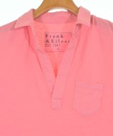 Frank&Eileen（フランクアンドアイリーン）ワンピース ピンク サイズ:S レディース/2200631163121