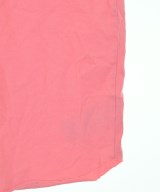 Frank&Eileen（フランクアンドアイリーン）ワンピース ピンク サイズ:S レディース/2200631163121