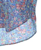 Frank&Eileen（フランクアンドアイリーン）カジュアルシャツ 青 サイズ:XS レディース/2200631163138