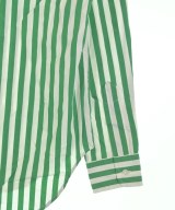 Frank&Eileen（フランクアンドアイリーン）カジュアルシャツ 緑 サイズ:XS レディース/2200631163183