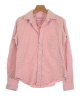 Frank&Eileen カジュアルシャツ