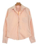 Frank&Eileen カジュアルシャツ