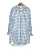 Frank&Eileen カジュアルシャツ