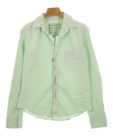 Frank&Eileen カジュアルシャツ