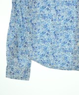 Frank&Eileen（フランクアンドアイリーン）カジュアルシャツ 青 サイズ:XS レディース/2200631163701