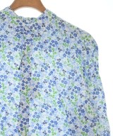 Frank&Eileen（フランクアンドアイリーン）カジュアルシャツ 白 サイズ:L メンズ/2200631163718