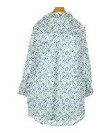 Frank&Eileen（フランクアンドアイリーン）カジュアルシャツ 白 サイズ:XS レディース/2200631163725