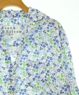 Frank&Eileen（フランクアンドアイリーン）カジュアルシャツ 白 サイズ:XS レディース/2200631163725