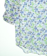 Frank&Eileen（フランクアンドアイリーン）カジュアルシャツ 白 サイズ:XS レディース/2200631163725