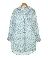 Frank&Eileen カジュアルシャツ