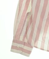 Frank&Eileen（フランクアンドアイリーン）カジュアルシャツ 白 サイズ:XS レディース/2200631163763