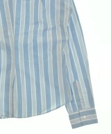 Frank&Eileen（フランクアンドアイリーン）カジュアルシャツ 青 サイズ:XS レディース/2200631163770