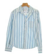 Frank&Eileen カジュアルシャツ