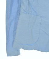 Frank&Eileen（フランクアンドアイリーン）カジュアルジャケット 青 サイズ:S レディース/2200631163794