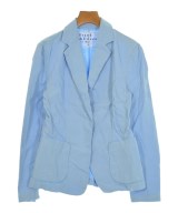 Frank&Eileen カジュアルジャケット