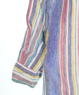 Frank&Eileen（フランクアンドアイリーン）カジュアルシャツ 紫 サイズ:XS レディース/2200631163800