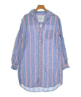 Frank&Eileen カジュアルシャツ