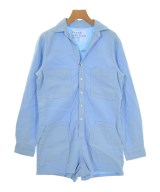 Frank&Eileen オールインワン/サロペット