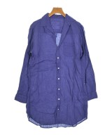 Frank&Eileen カジュアルシャツ