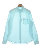 Frank&Eileen カジュアルシャツ