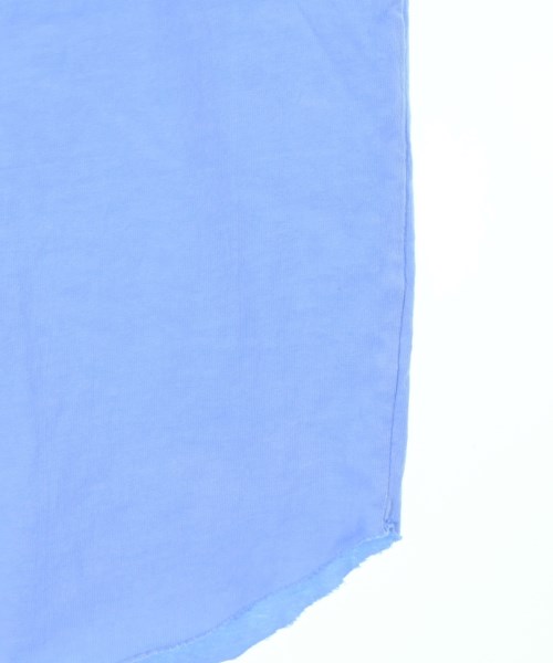 Frank&Eileen（フランクアンドアイリーン）ワンピース 青 サイズ:S レディース/2200631163855