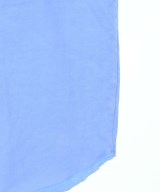 Frank&Eileen（フランクアンドアイリーン）ワンピース 青 サイズ:S レディース/2200631163855