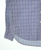 Frank&Eileen（フランクアンドアイリーン）カジュアルシャツ 青 サイズ:XS レディース/2200631163886