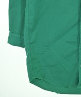 Frank&Eileen（フランクアンドアイリーン）カジュアルシャツ 緑 サイズ:XS レディース/2200631163916