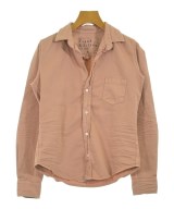 Frank&Eileen カジュアルシャツ