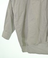 Frank&Eileen（フランクアンドアイリーン）カジュアルシャツ グレー サイズ:S レディース/2200631163947