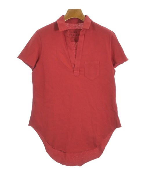 フランクアンドアイリーン(Frank&Eileen)のFrank&Eileen Tシャツ・カットソー