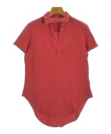 Frank&Eileen Tシャツ・カットソー