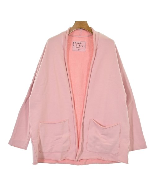 フランクアンドアイリーン(Frank&Eileen)のFrank&Eileen Tシャツ・カットソー