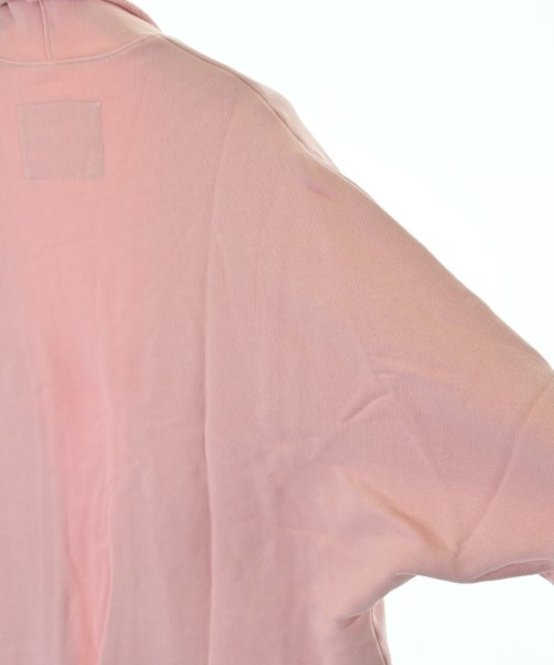 Frank&Eileen（フランクアンドアイリーン）Tシャツ・カットソー ピンク サイズ:S レディース/2200631164302