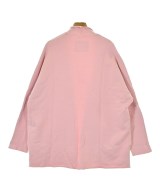 Frank&Eileen（フランクアンドアイリーン）Tシャツ・カットソー ピンク サイズ:S レディース/2200631164302