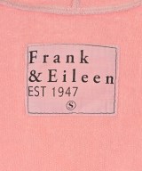 Frank&Eileen（フランクアンドアイリーン）Tシャツ・カットソー ピンク サイズ:S レディース/2200631164302