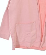 Frank&Eileen（フランクアンドアイリーン）Tシャツ・カットソー ピンク サイズ:S レディース/2200631164302