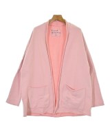 Frank&Eileen Tシャツ・カットソー