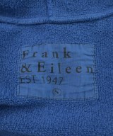 Frank&Eileen（フランクアンドアイリーン）カーディガン 青 サイズ:S レディース/2200631164395