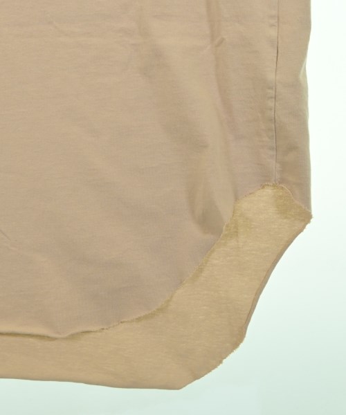 Frank&Eileen（フランクアンドアイリーン）ワンピース ベージュ サイズ:XS レディース/2200631164425