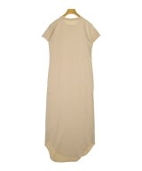 Frank&Eileen（フランクアンドアイリーン）ワンピース ベージュ サイズ:XS レディース/2200631164425