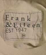 Frank&Eileen（フランクアンドアイリーン）ワンピース ベージュ サイズ:XS レディース/2200631164425
