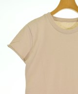 Frank&Eileen（フランクアンドアイリーン）ワンピース ベージュ サイズ:XS レディース/2200631164425