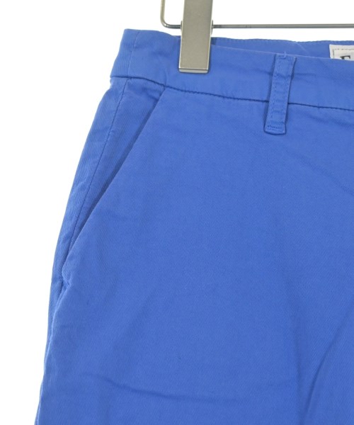 Frank&Eileen（フランクアンドアイリーン）その他 青 サイズ:00(XS位) レディース/2200631164739