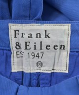 Frank&Eileen（フランクアンドアイリーン）その他 青 サイズ:00(XS位) レディース/2200631164739