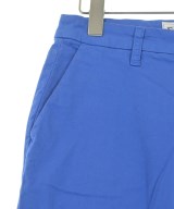 Frank&Eileen（フランクアンドアイリーン）その他 青 サイズ:00(XS位) レディース/2200631164739