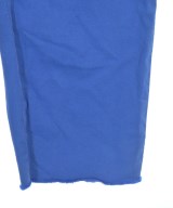 Frank&Eileen（フランクアンドアイリーン）その他 青 サイズ:00(XS位) レディース/2200631164739