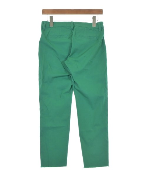 Frank&Eileen（フランクアンドアイリーン）その他 緑 サイズ:0(XS位) レディース/2200631164814