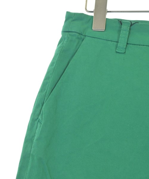 Frank&Eileen（フランクアンドアイリーン）その他 緑 サイズ:0(XS位) レディース/2200631164814